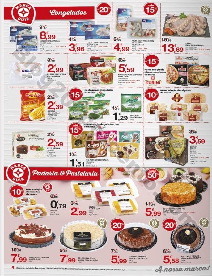 01 Promoções-Descontos-34285.jpg
