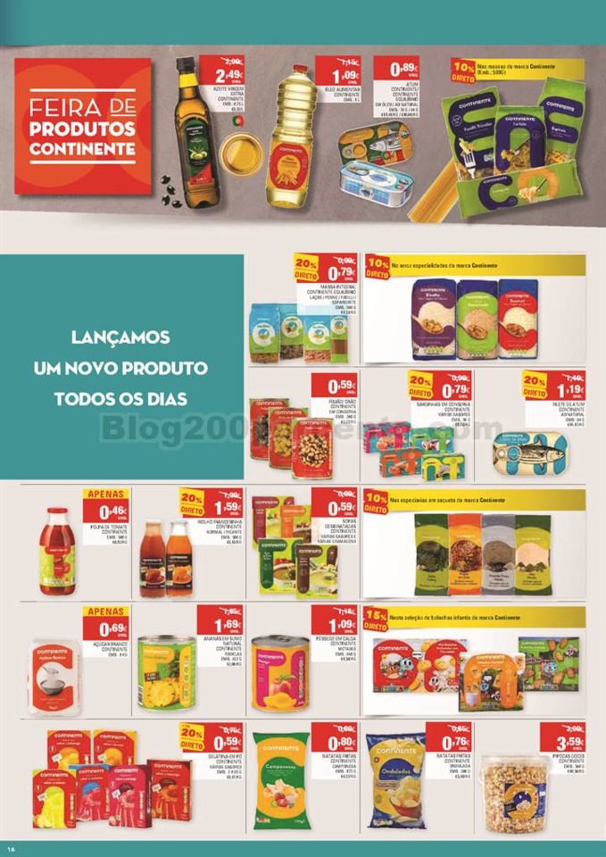 continente 24 a 30 março_015.jpg