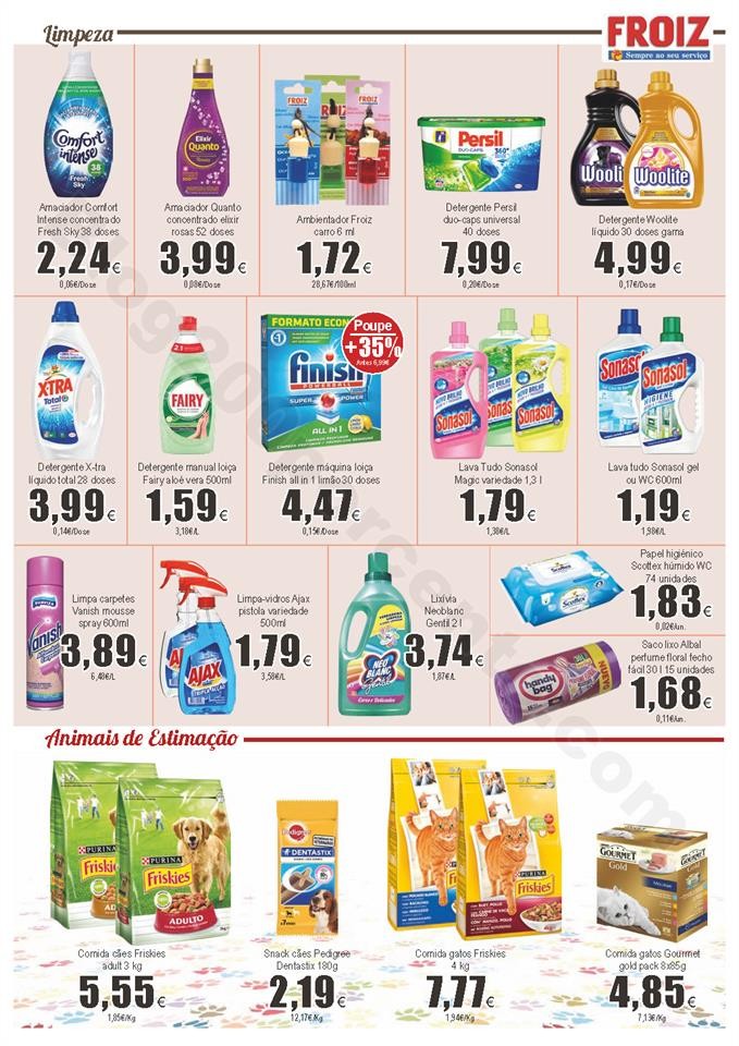 01 natal froiz 28 novembro a 17 dezembro p15.jpg