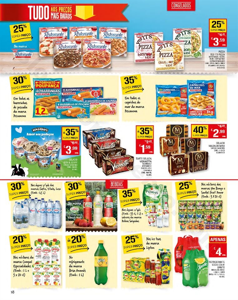 Antevisão Folheto Madeira 5 a 11 fevereiro_017.j