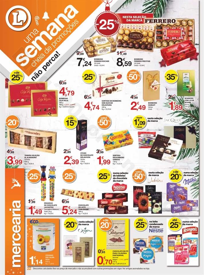 E-LECLERC 28 NOVEMBRO A 4 DEZEMBRO_0022.jpg