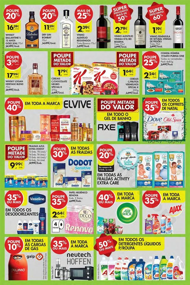 01 PINGO DOCE fim de semana 7 a 11 novembro p2.jpg