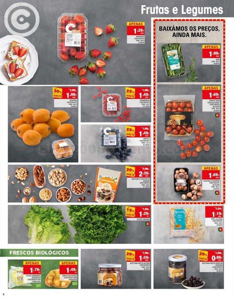 bom dia 14 a 20 abril p2.jpg