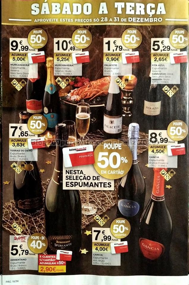 folheto Intermarché 26 a 31 dezembro_18.jpg
