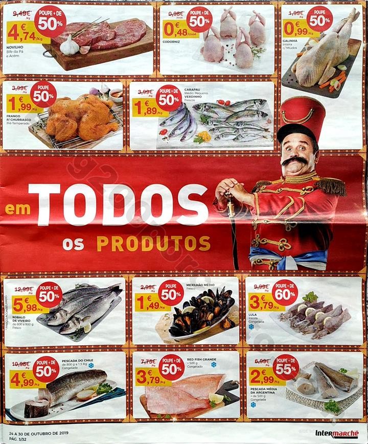 antevisão folheto Intermarché 24 a 30 outubro_3.