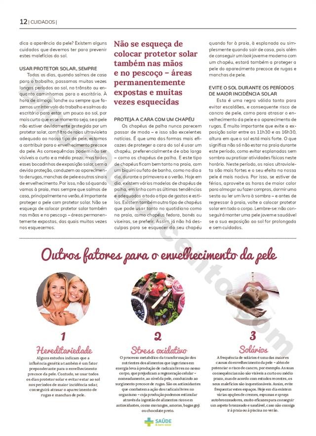 parasi jumbo verão_011.jpg