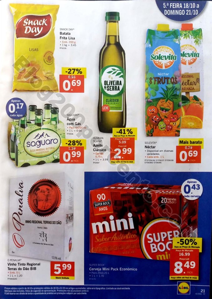folheto lidl poupe de 15 a 21 outubro promocoes_21
