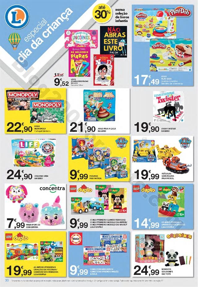 eleclerc 30 maio a 5 junho_029.jpg