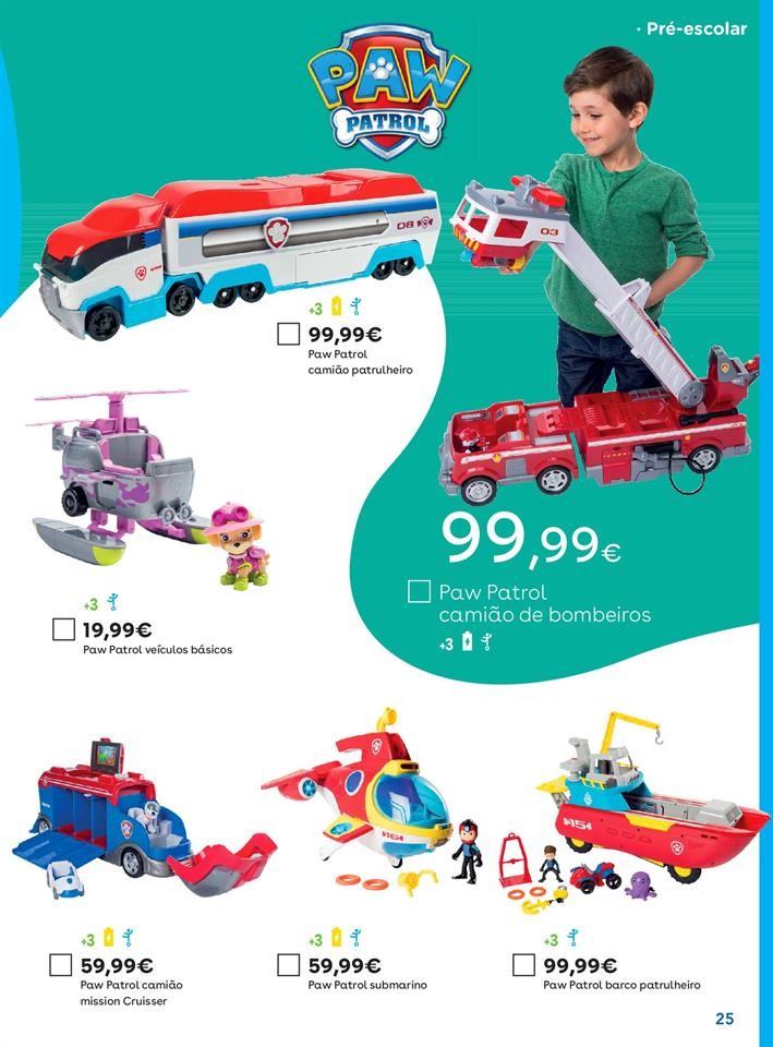 TOYSRUS Natal 2019 p25.jpg