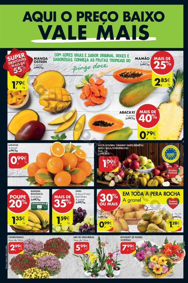 Antevisão Pingo Doce Super 16 a 22 outubro 5.jpg