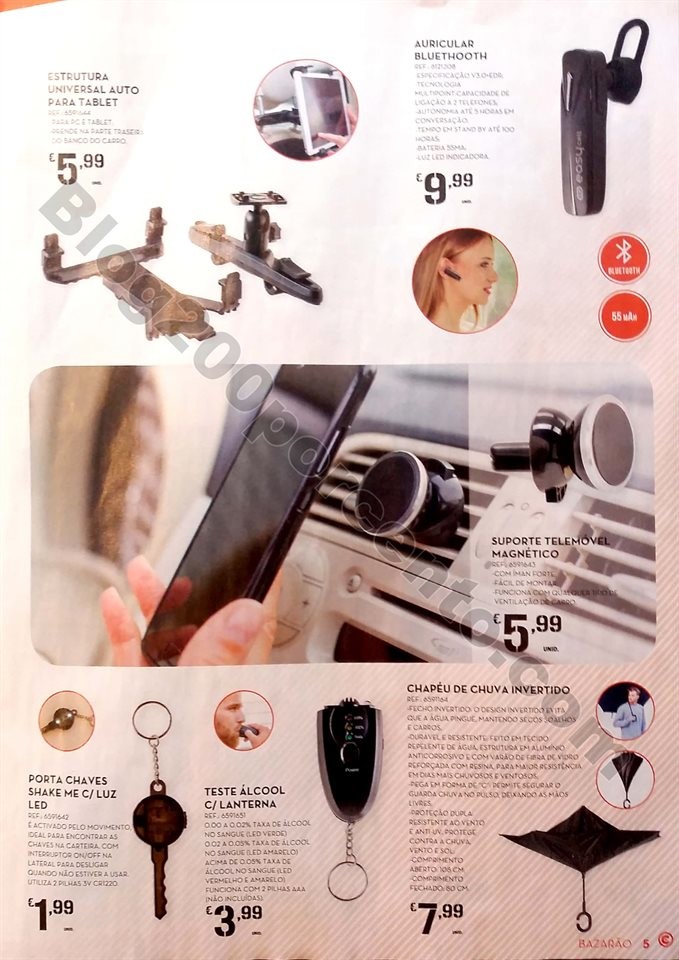 bazarao 20 a 26 novembro_5.jpg