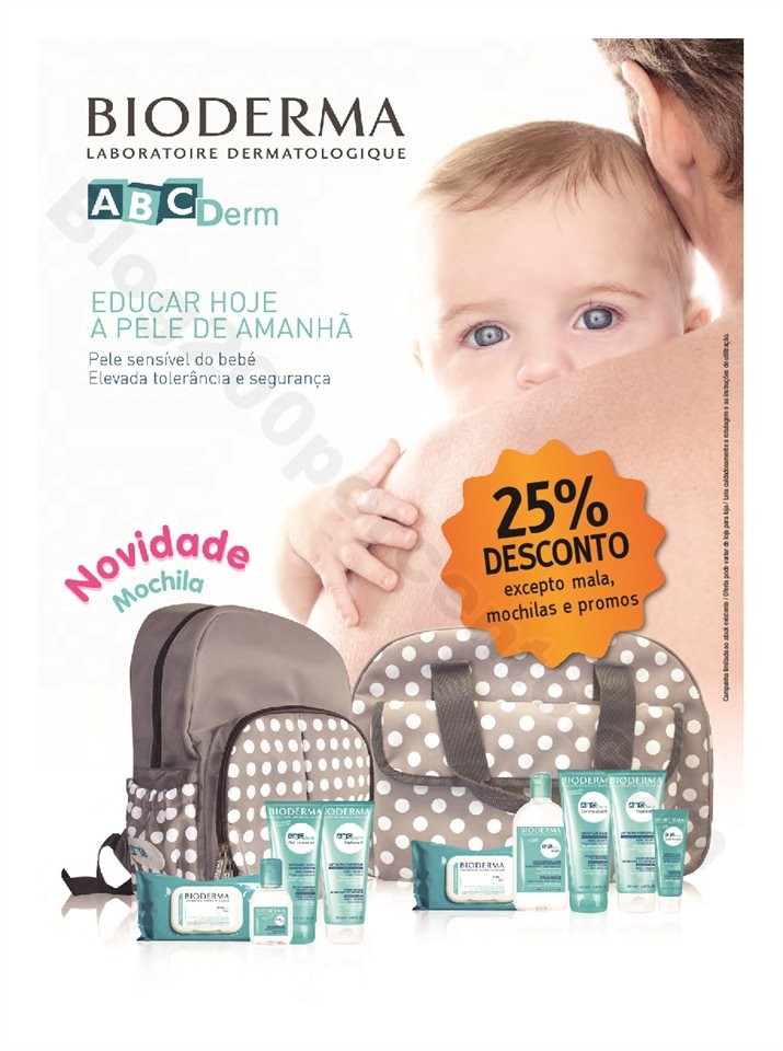 festa bebé saúde e bem estar JUMBO_042.jpg