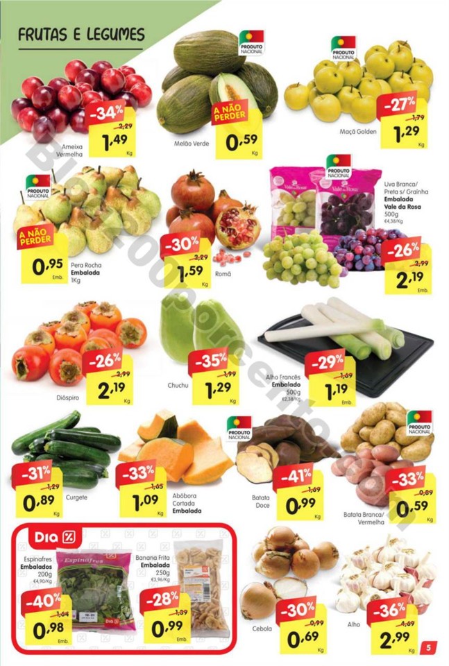 FAMILY 4 A 10 OUTUBRO P5.jpg