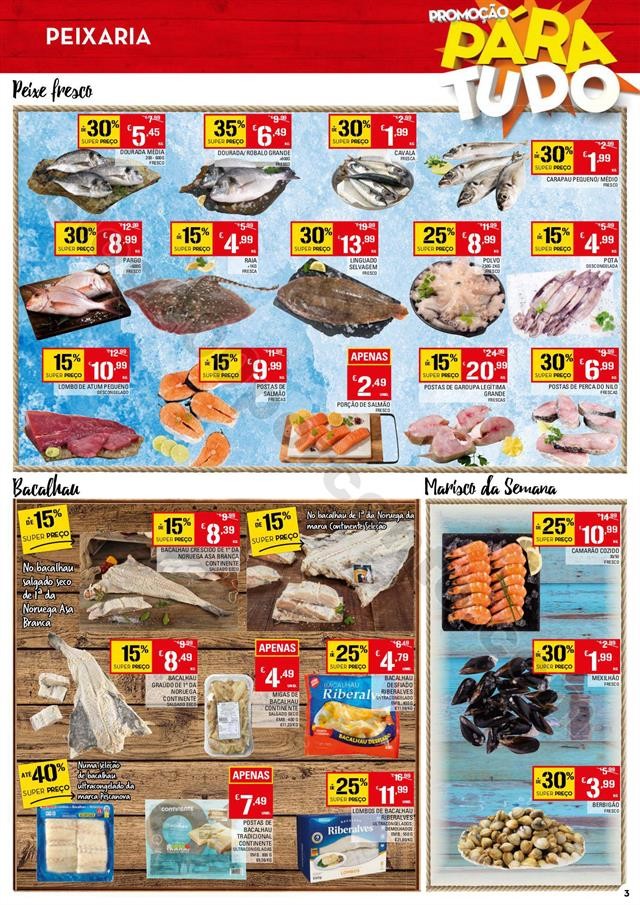 Continente 18 a 24 junho p3.jpg