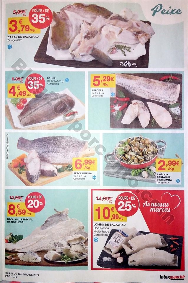 Intermarche promoções 10 a 16 janeiro_21.jpg