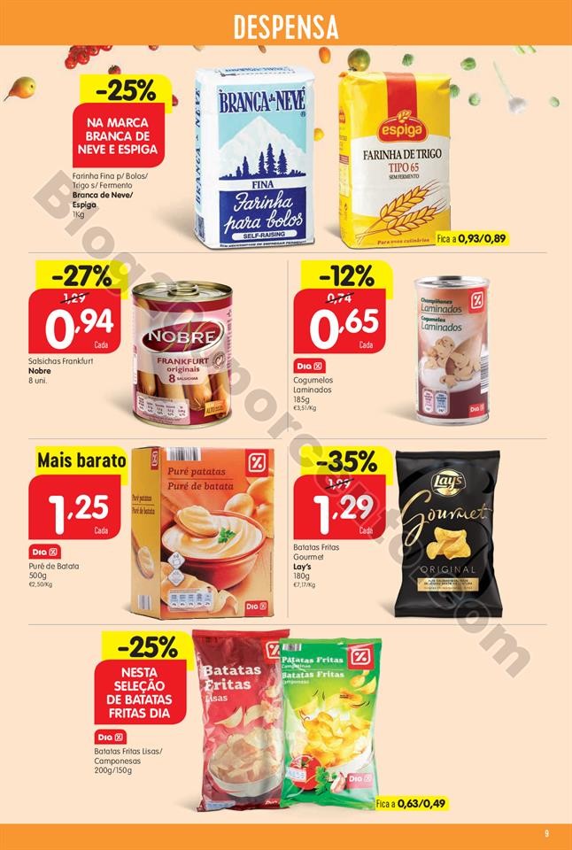 minipreço 3 a 9 outubro nacional_008.jpg