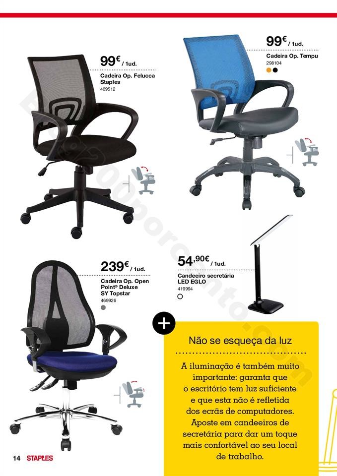 cadeiras 12 a 27 novembro_013.jpg