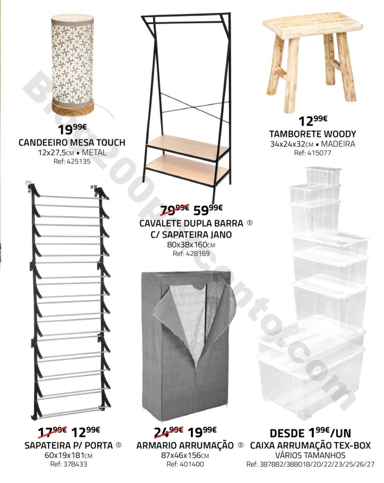 deborla-catalogo-bathroom-storage-deborla-2019_018