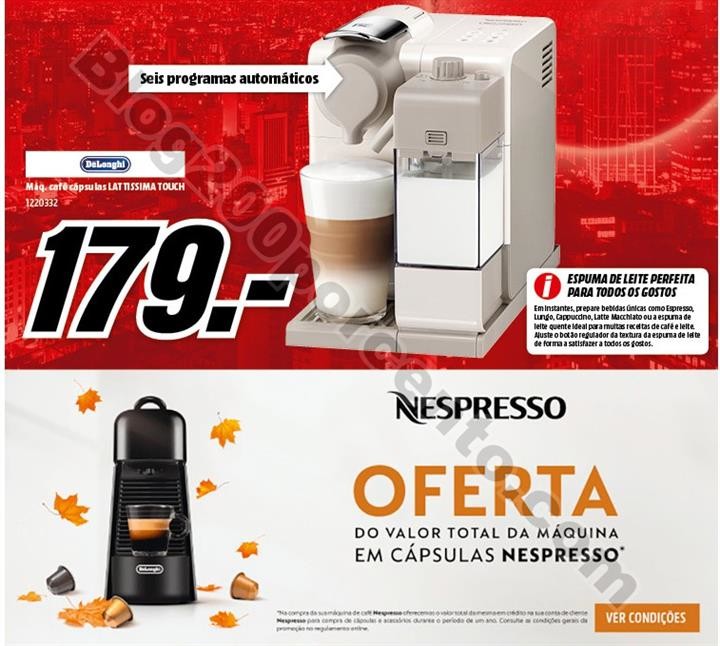 01 Promoções-Descontos-34429.jpg