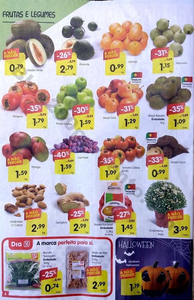 folheto minipreço family 25 a 31 outubro_6.jpg