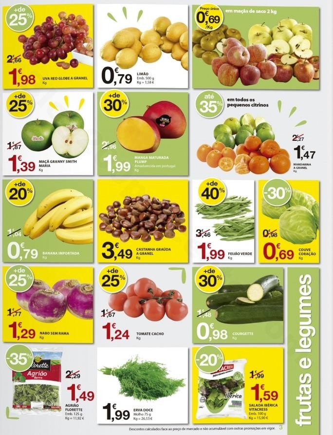 01 Promoções-Descontos-34880.jpg