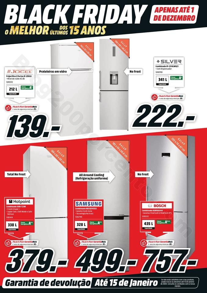 Folheto_Black_Friday_MediaMarkt_26.11.2019_0018.jp