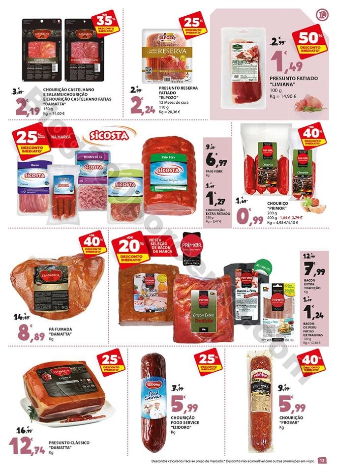 Trafego de 23 a 29 de Outubro_WEB_012.jpg