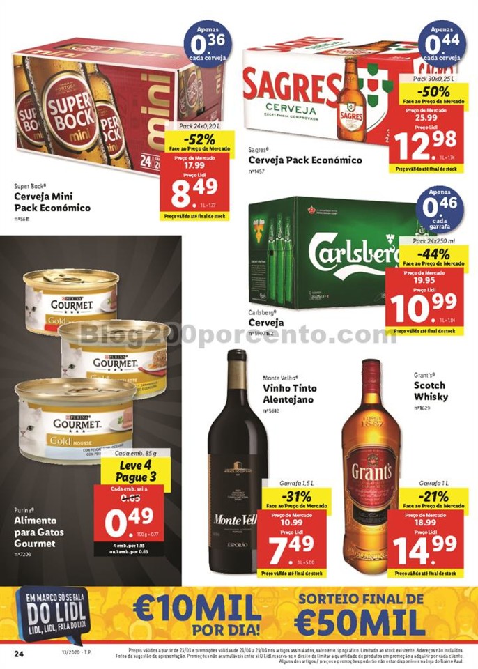 Promoções-A-partir-de-2303-01_023.jpg