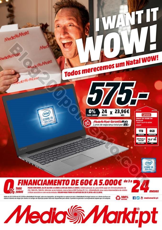 media markt 29 novembro a 5 dezembro p1.jpg