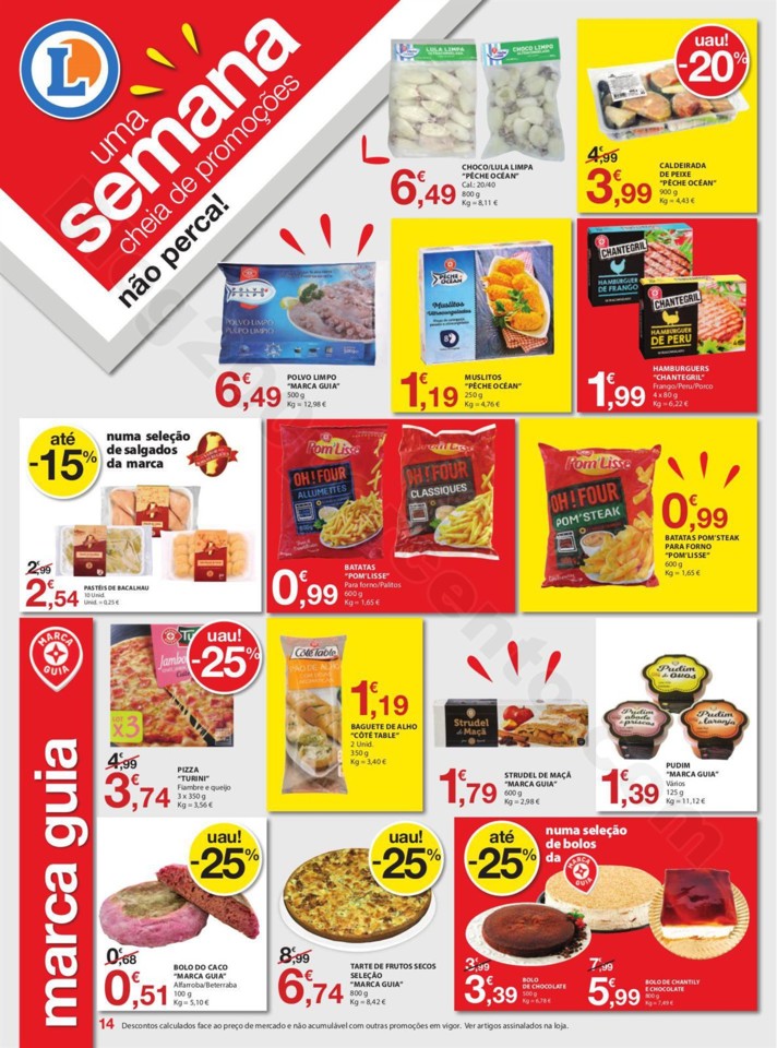 E-Leclerc 21 a 27 março p14.jpg