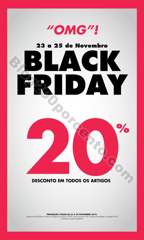 20% black friday code.jpg