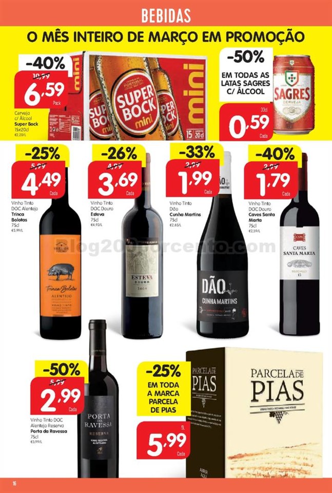 minipreço 26 março a 1 abril_015.jpg