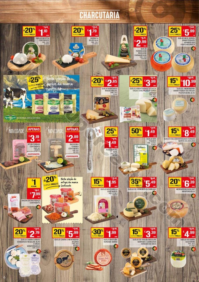 continente 9 a 15 outubro p6.jpg