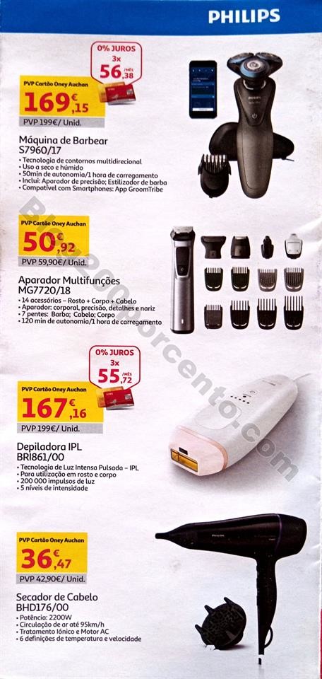 extra eletrodomésticos até 30 setembro_8.jpg