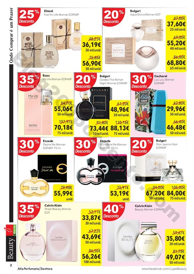 Beauty Stores Aniversário_001.jpg