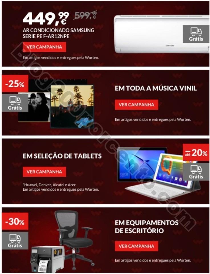 01 Promoções-Descontos-31638.jpg