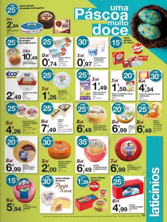 e-leclerc páscoa 11 a 21 abril p (15).jpg