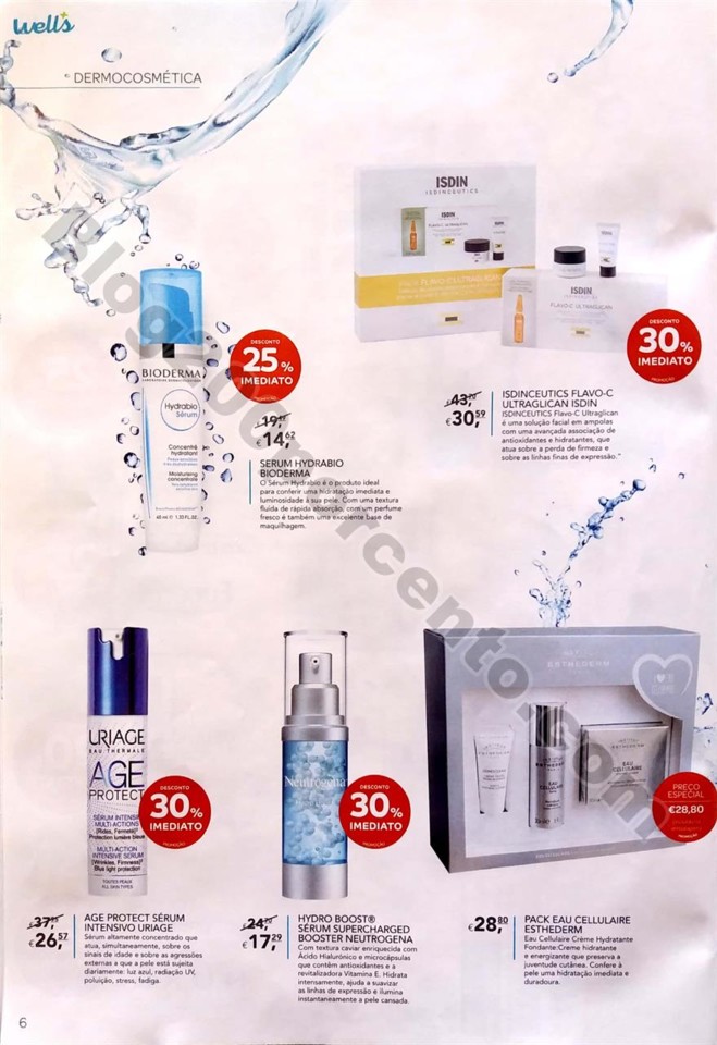 wells beleza 16 outubro a 11 novembro_6.jpg