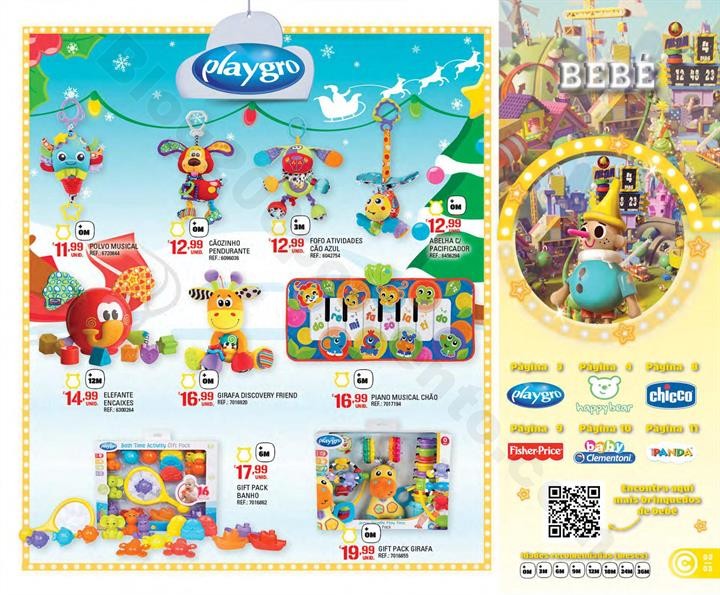 01 catálogo brinquedos hiper continente p3.jpg