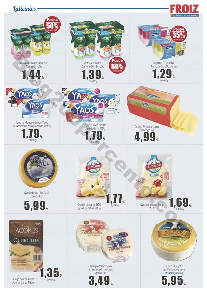 Froiz 8 a 29 janeiro p7.jpg