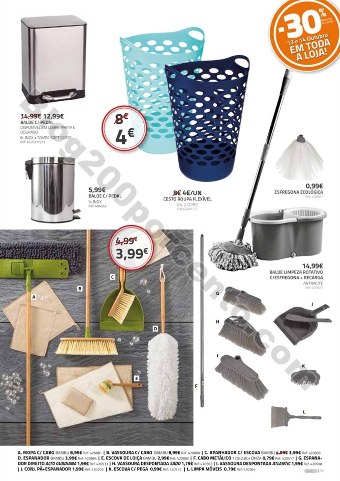 Folheto Abertura Guimarães_010.jpg