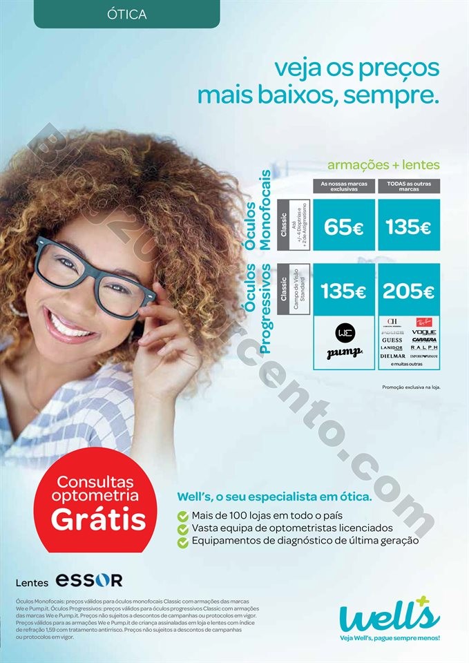 wells inverno_032.jpg