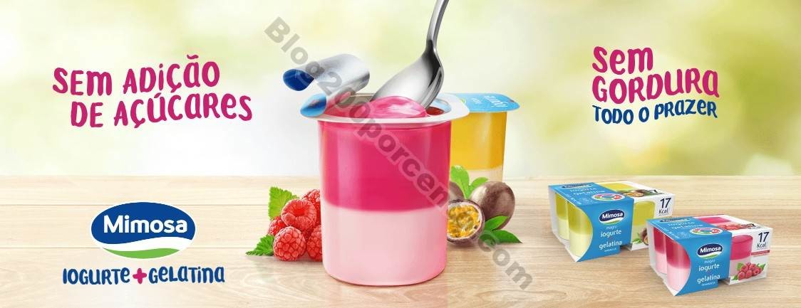 01 Promoções-Descontos-31601.jpg