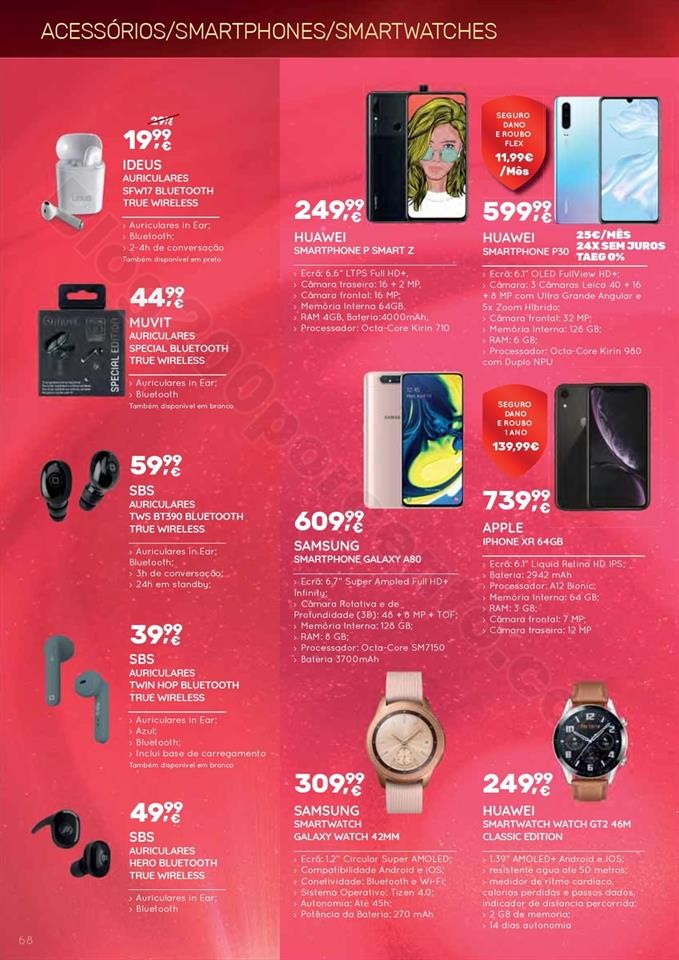 Antevisão Foheto Natal WORTEN p68.jpg