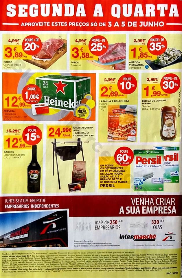 folheto Intermarche 30 maio a 5 junho_36.jpg