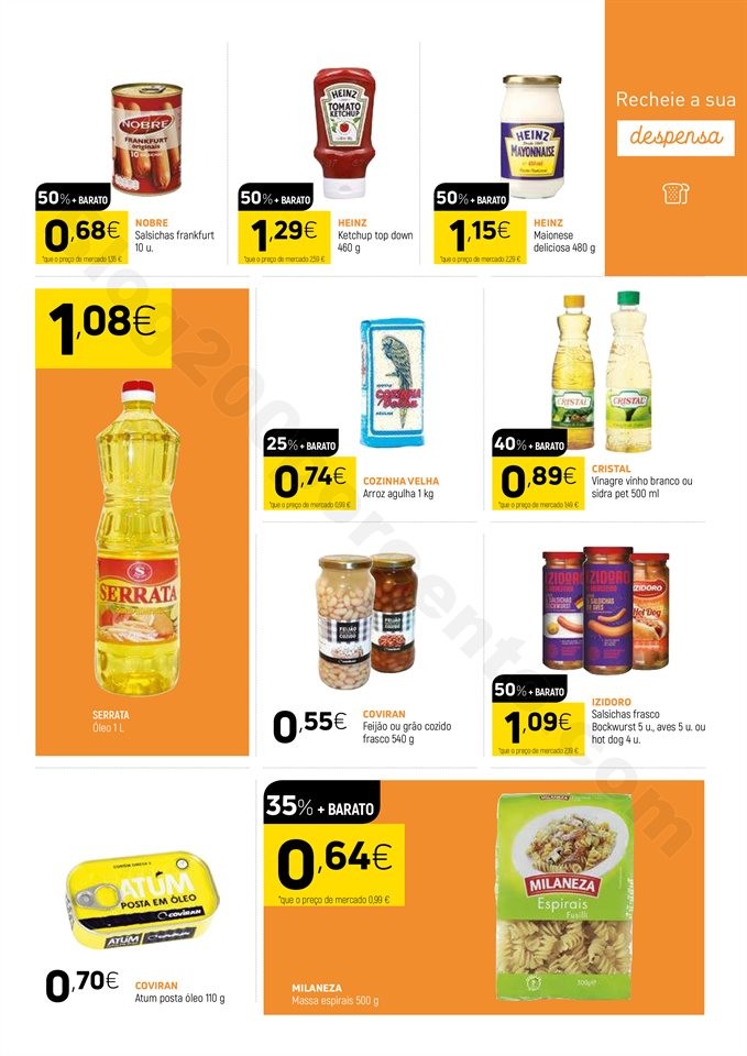 coviran 25 fevereiro (5).jpg