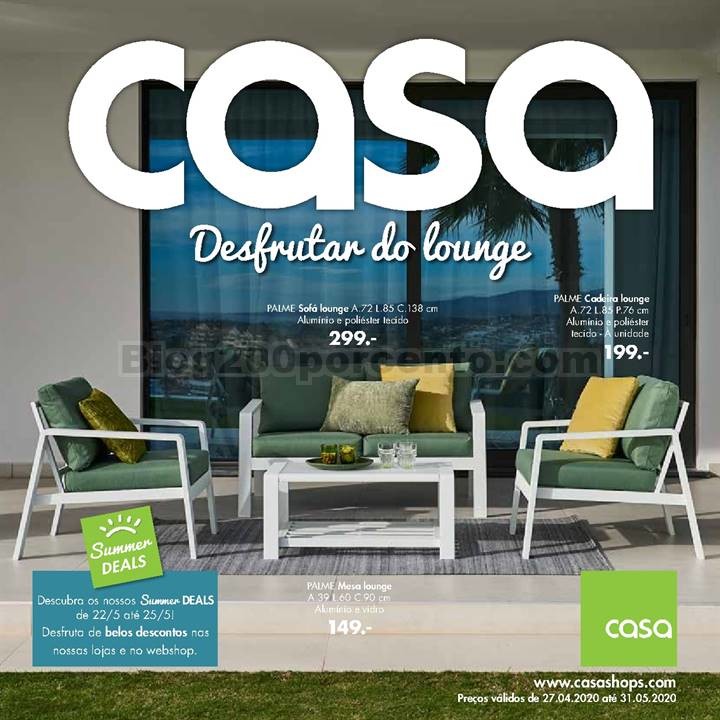 Casa 27 abril_000.jpg