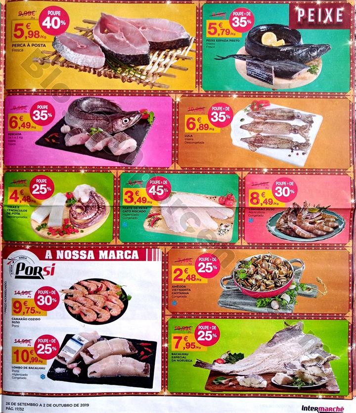 folheto Intermarché 26 setembro a 2 outubro_17.jp