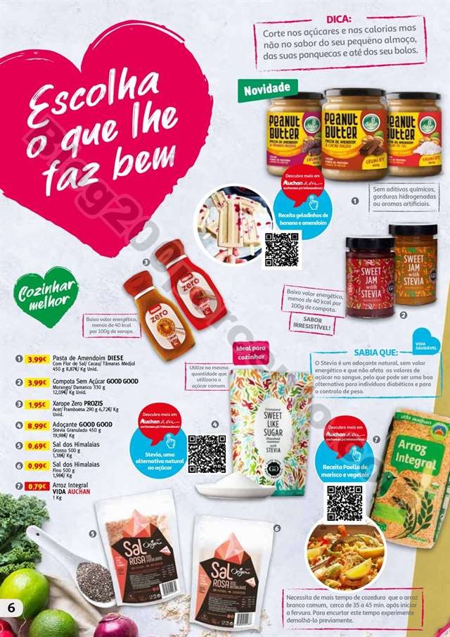 Jumbo Alimentacao saudável 7 a 20 maio p6.jpg