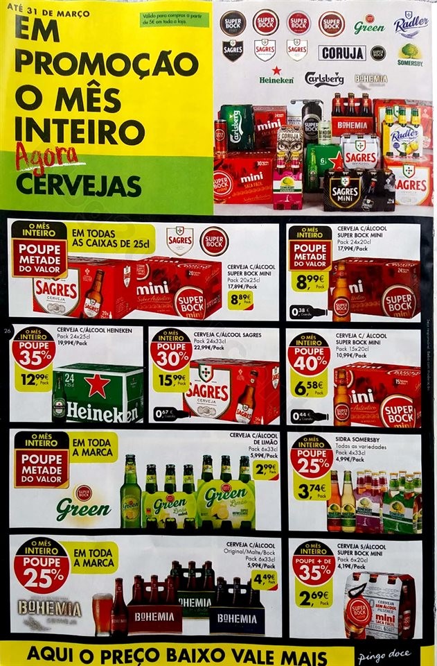 antevisao folheto pingo doce 5 a 11 março_26.jpg antevisao folheto pingo doce 5 a 11 março_26.jpg